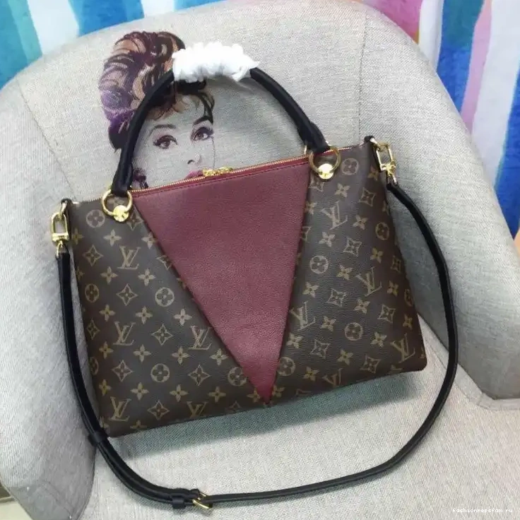 Fashionrepsfam ru Bags 19B570433 LV 0726